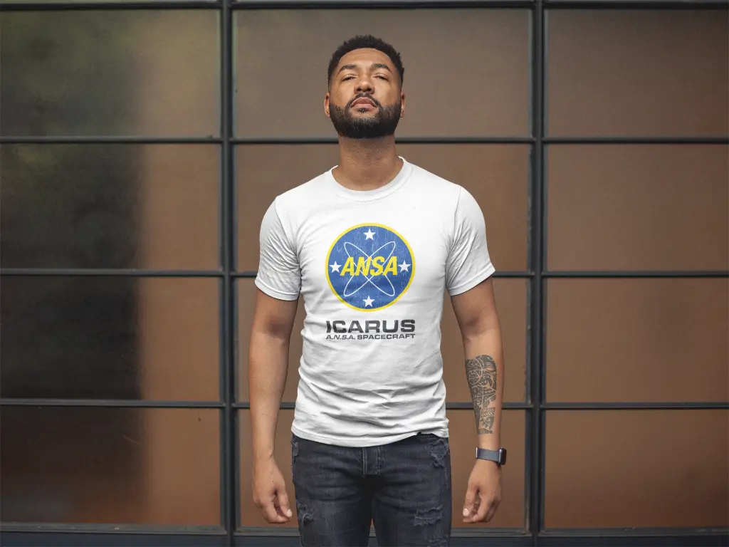 Ansa_Icarus_t-shirt-mockup-of-a-man-with-a-defying-look-21340-4.webp