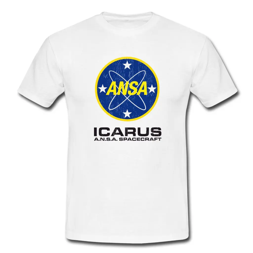ANSA_Icarus_blanc.webp