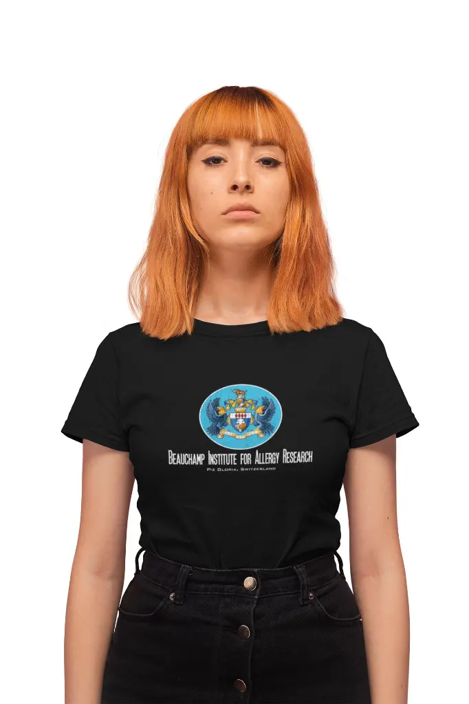 Beauchamp_Institute_t-shirt-mockup-of-a-serious-faced-girl-standing-in-a-studio-20844-2.webp