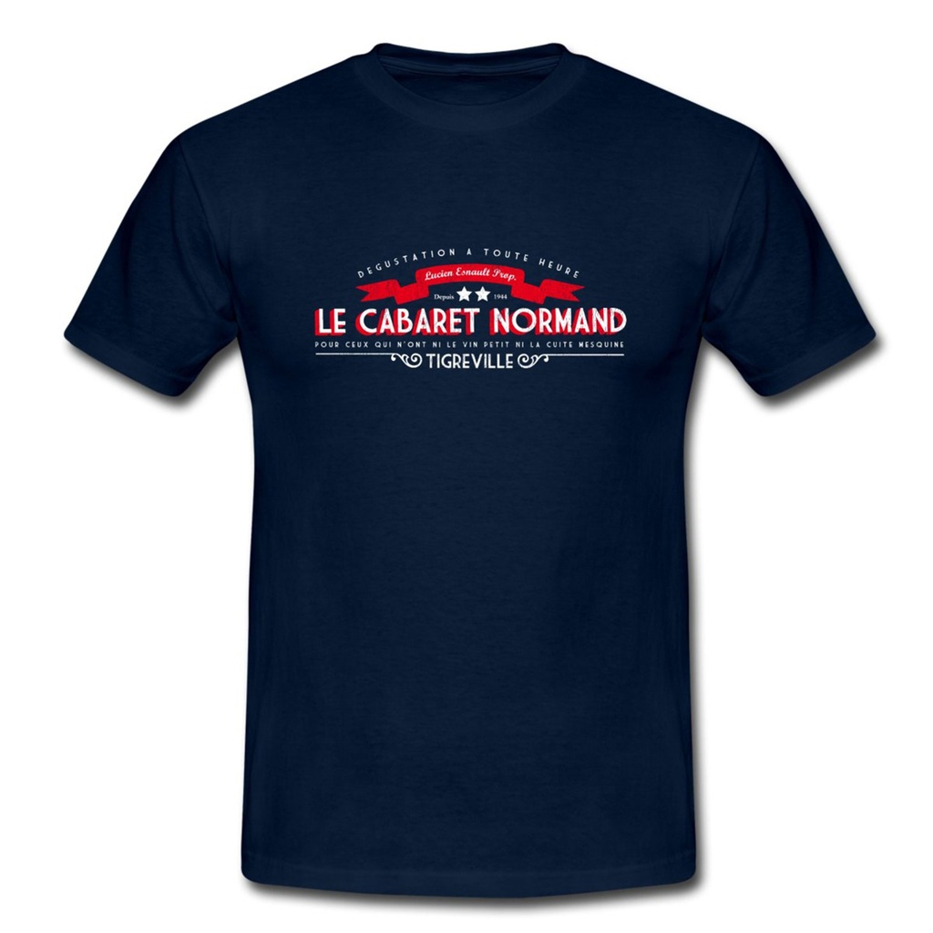 CABARET NORMAND7