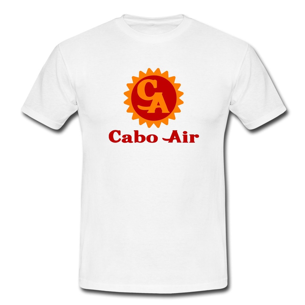 CABO AIR1