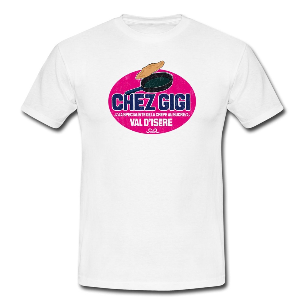 CHEZ GIGI1