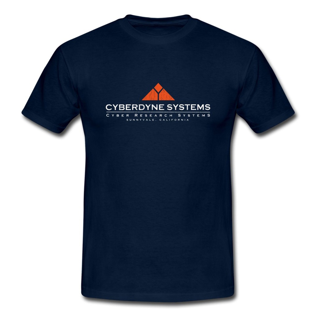 CYBERDYNE1