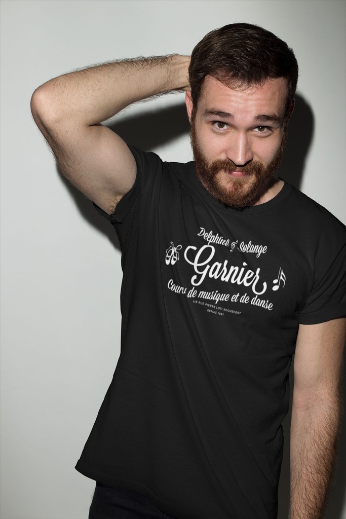 DELPHINE ET SOLANGE7