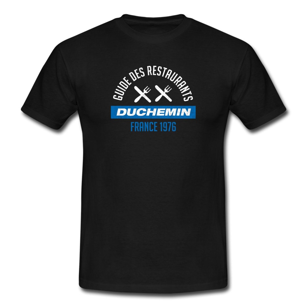 DUCHEMIN9