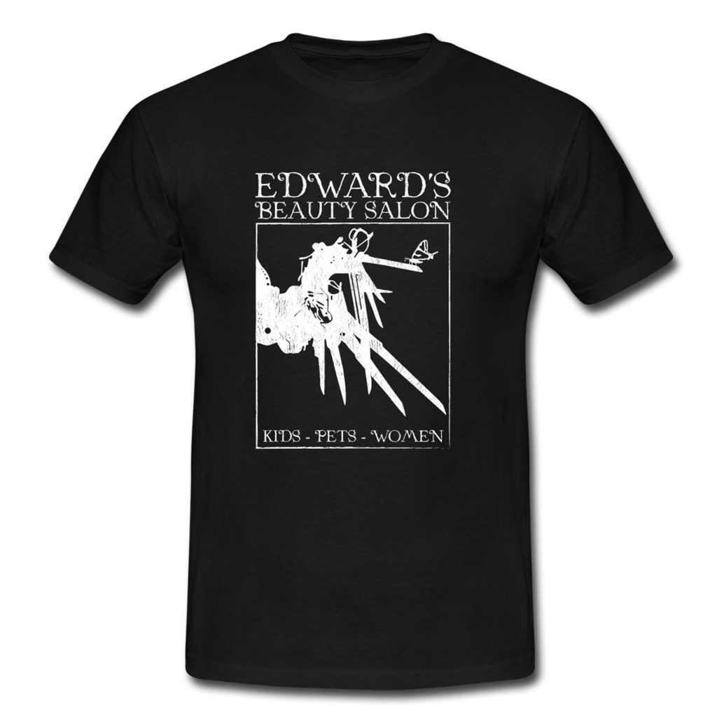 EDWARD SALON18