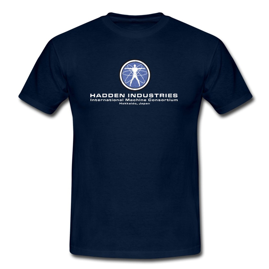 HADDEN INDUSTRIES4