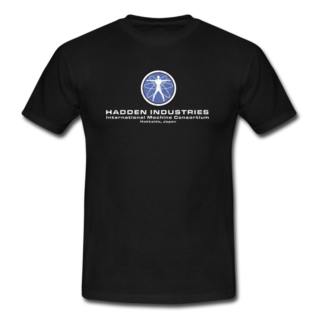 HADDEN INDUSTRIES6