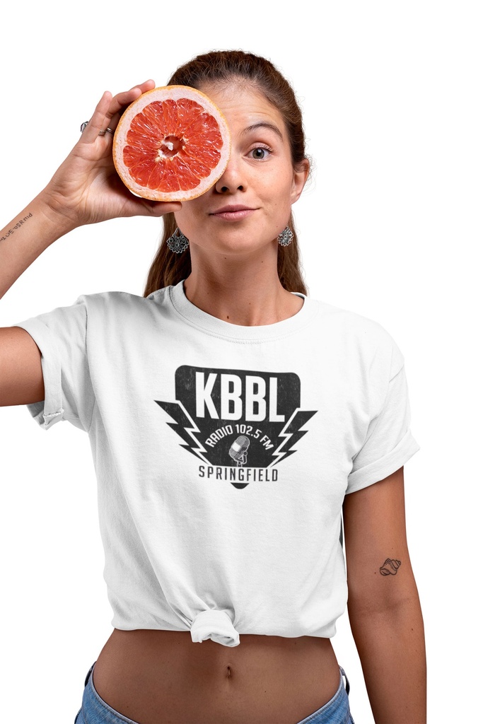 KBBL RADIO3