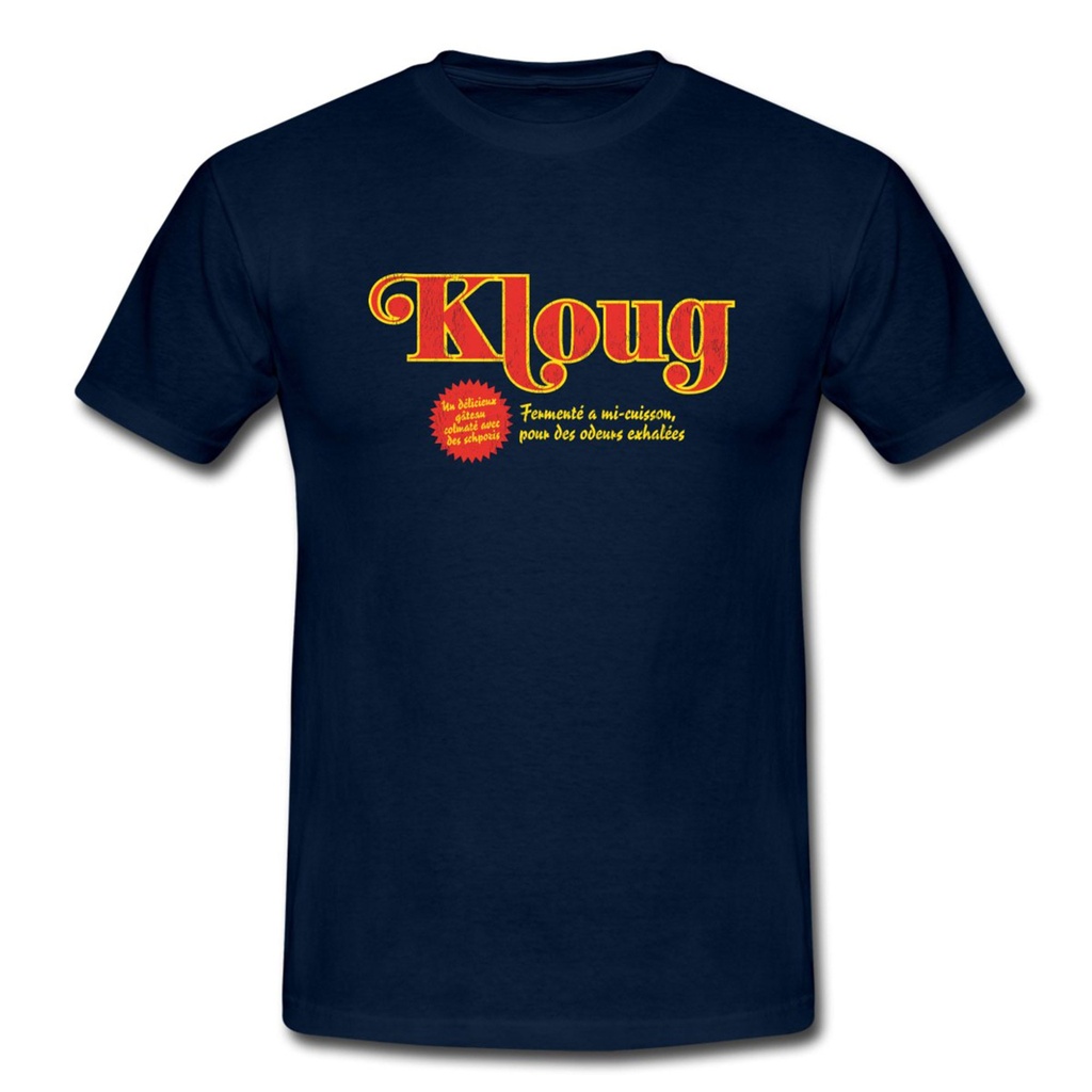 KLOUG3