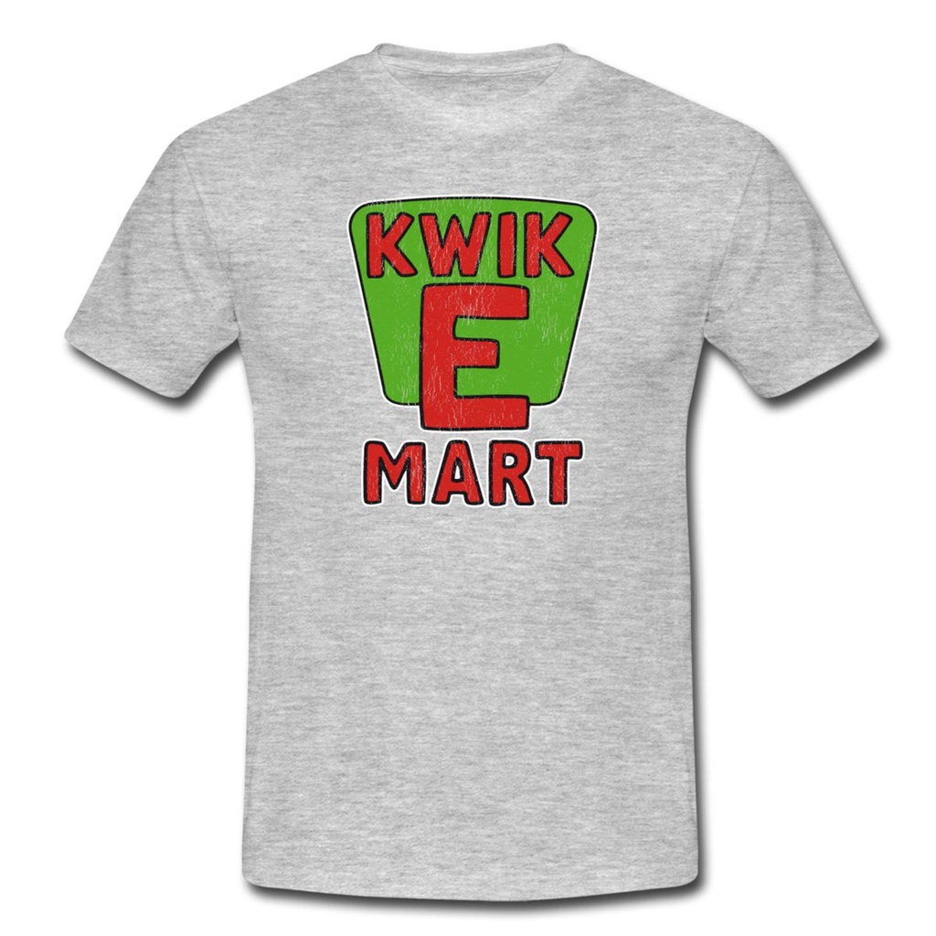 KWIK EMART3