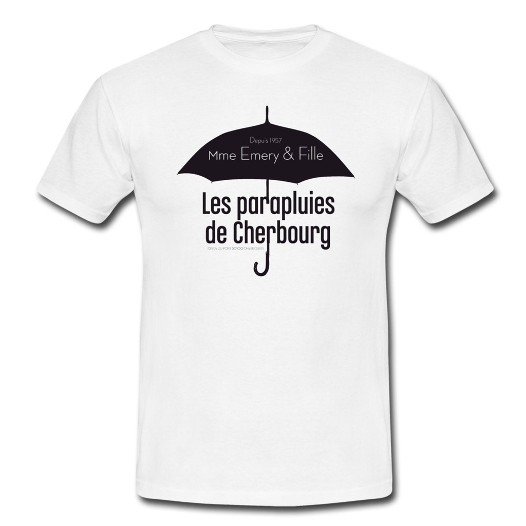 LES PARAPLUIES DE CHERBOURG1