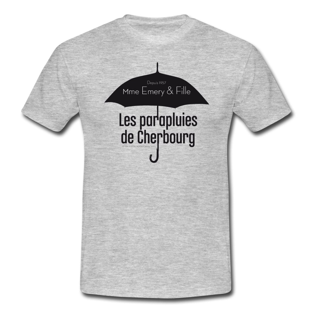 LES PARAPLUIES DE CHERBOURG2
