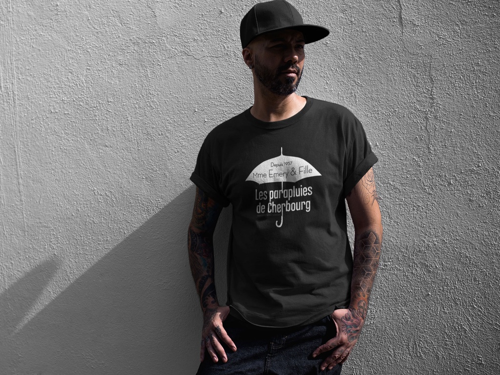 LES PARAPLUIES DE CHERBOURG5