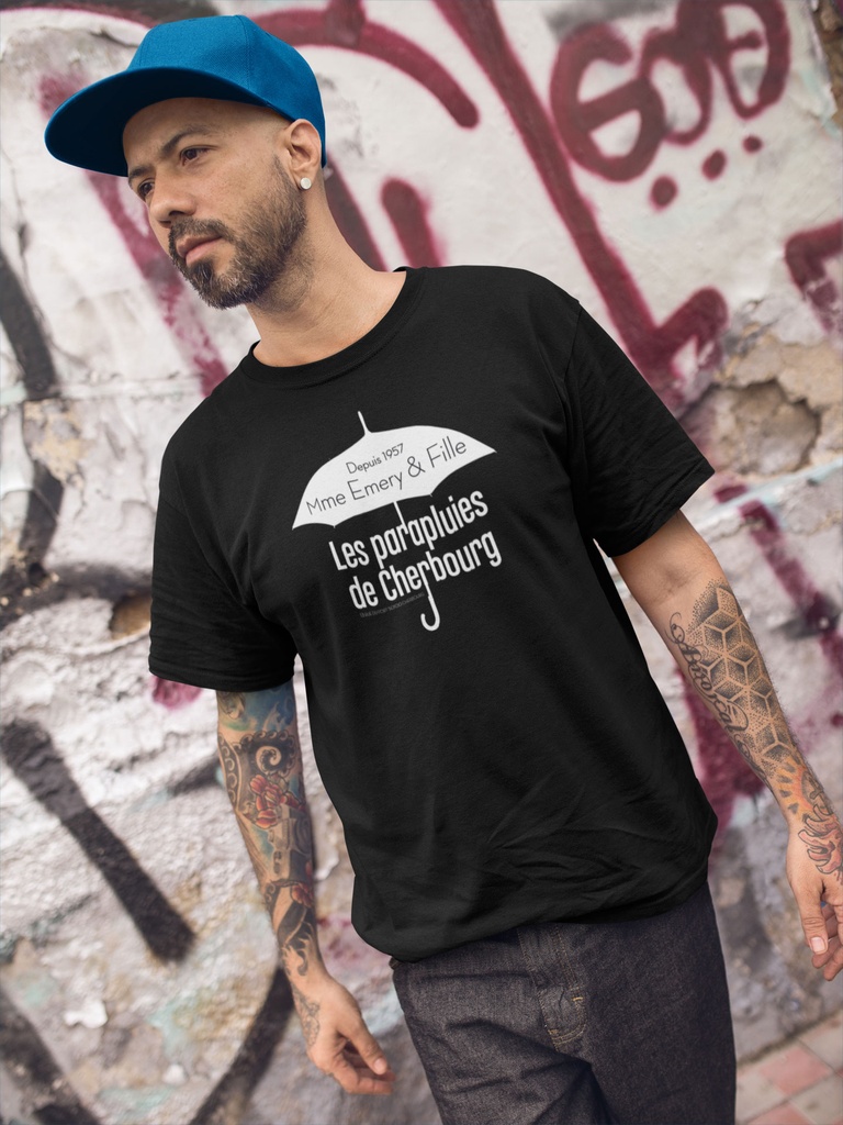 LES PARAPLUIES DE CHERBOURG12