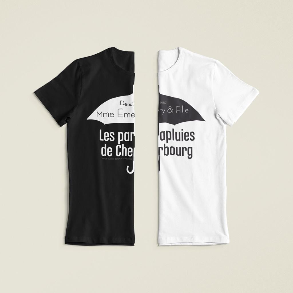 LES PARAPLUIES DE CHERBOURG15