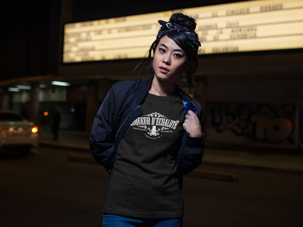 LIQUEUR D'ÉCHALOTE13