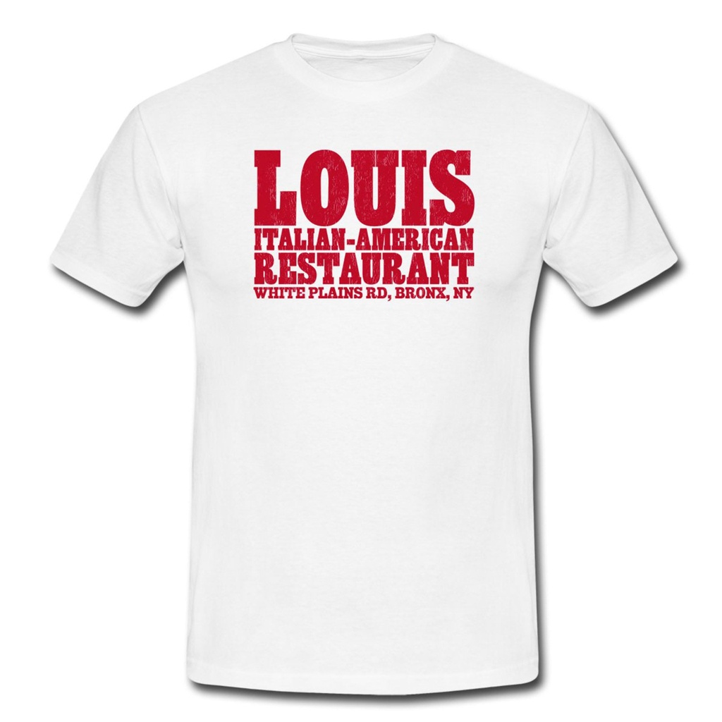 LOUIS RESTAURANT1