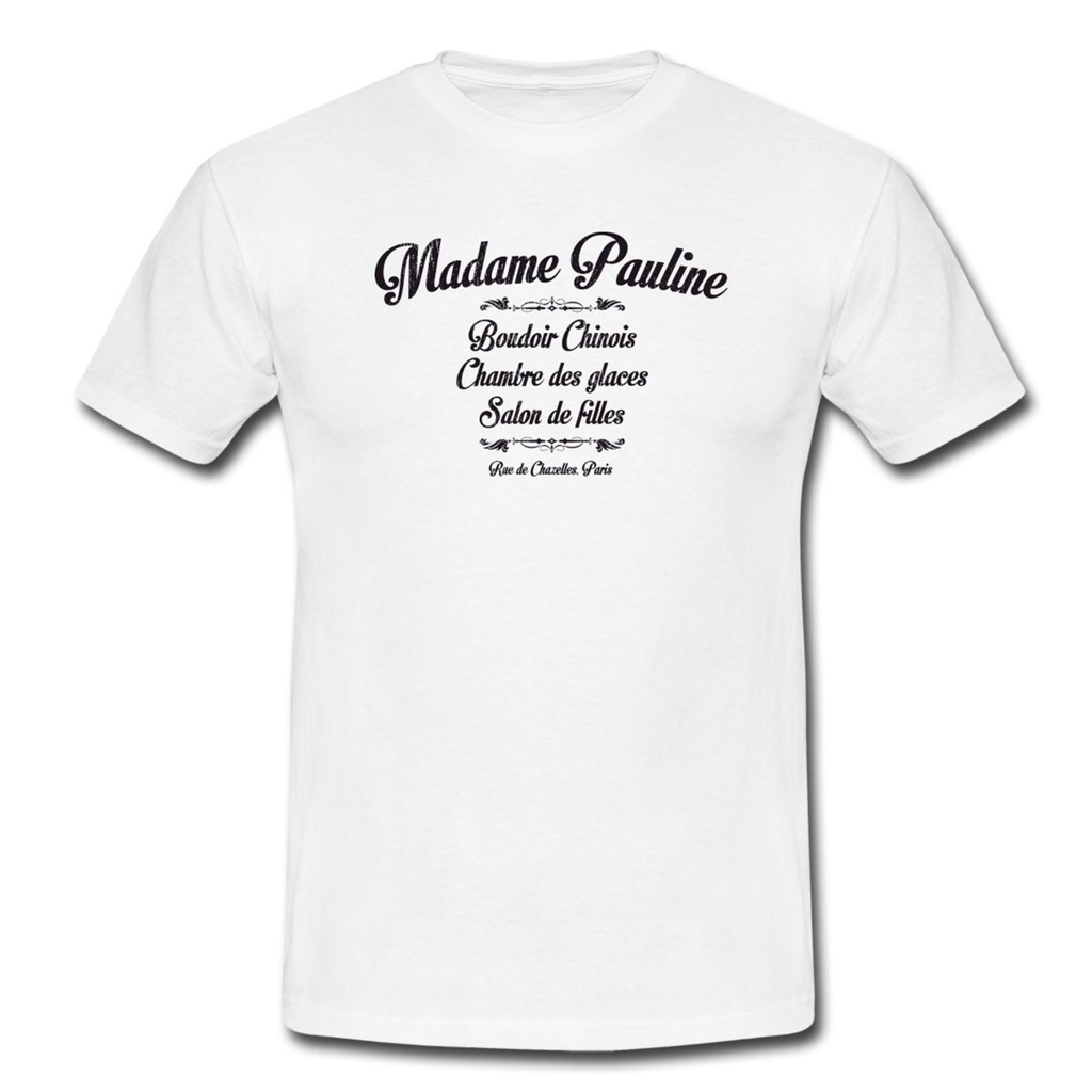 MADAME PAULINE1