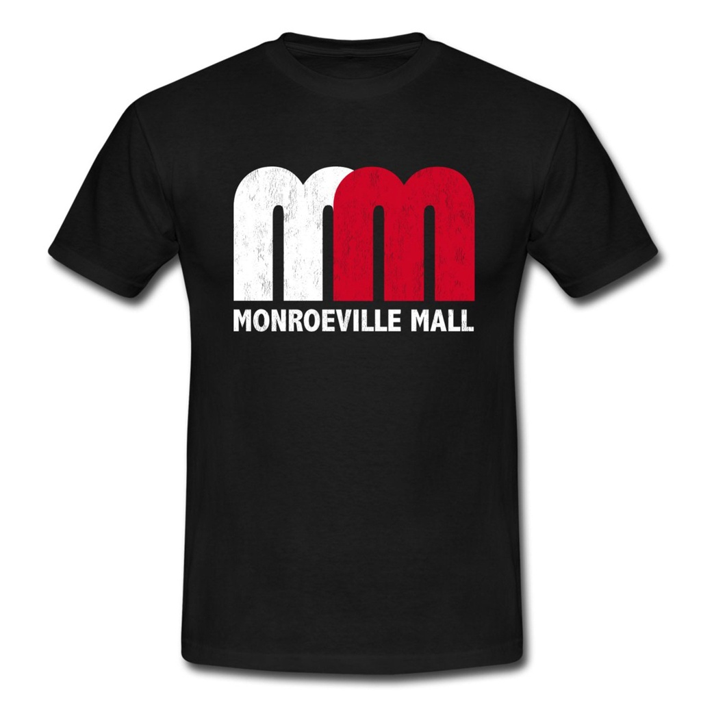 MONROEVILLE MALL5