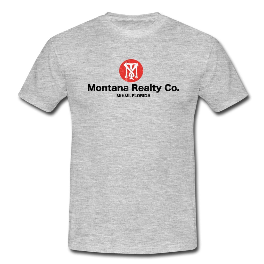 MONTANA REALTY2
