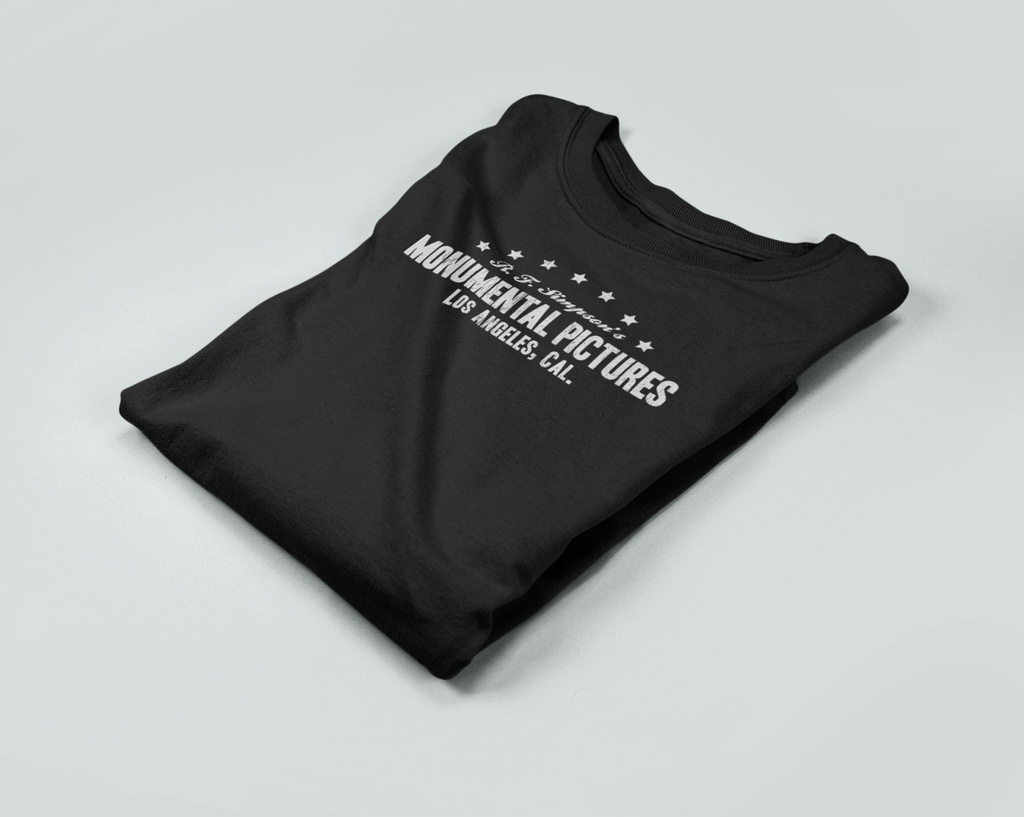 MONUMENTAL PICTURES2