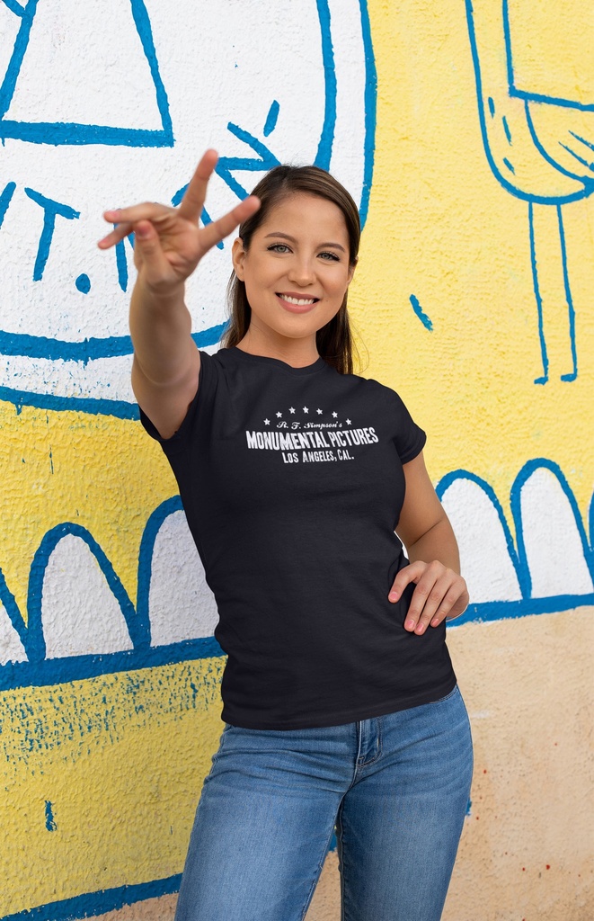 MONUMENTAL PICTURES10