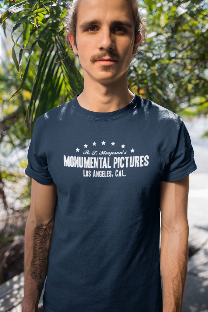 MONUMENTAL PICTURES13