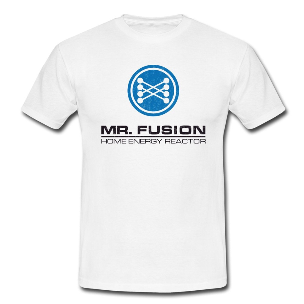 MR FUSION1