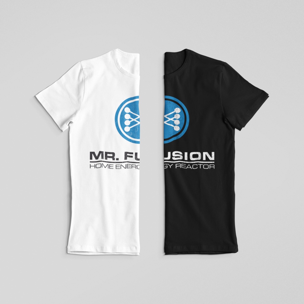 MR FUSION4