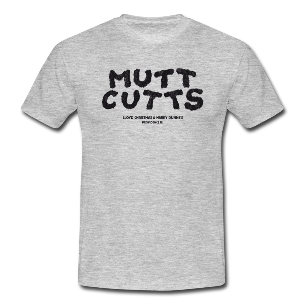 MUTT CUTTS2