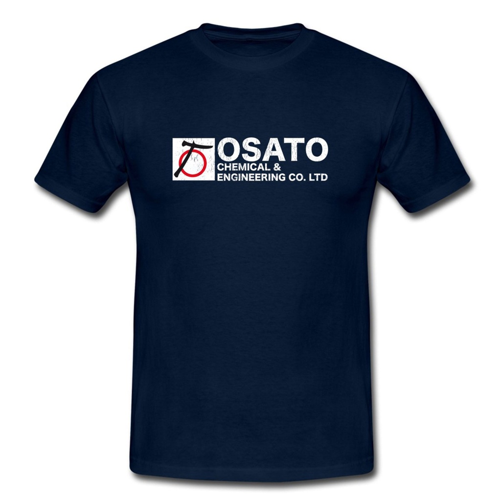 OSATO4