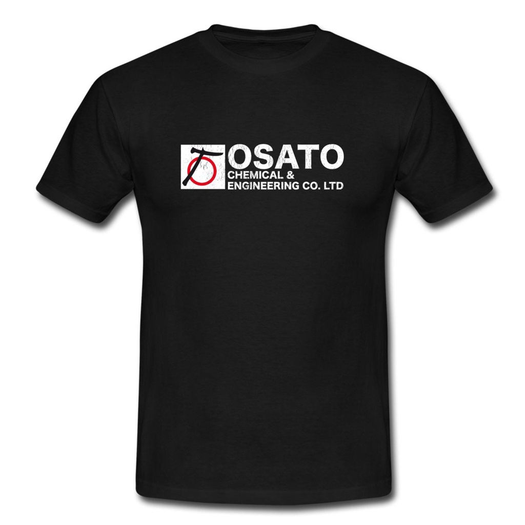 OSATO17