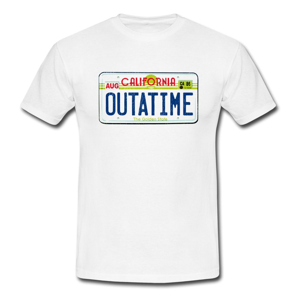 OUTATIME2