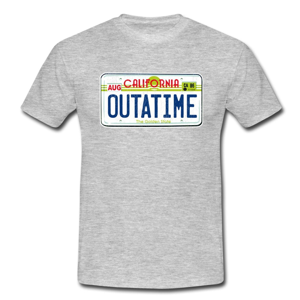 OUTATIME4