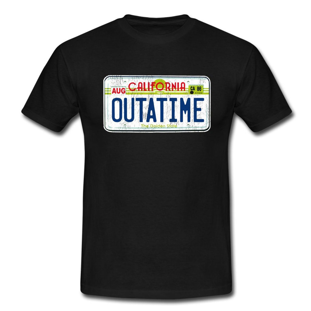 OUTATIME20