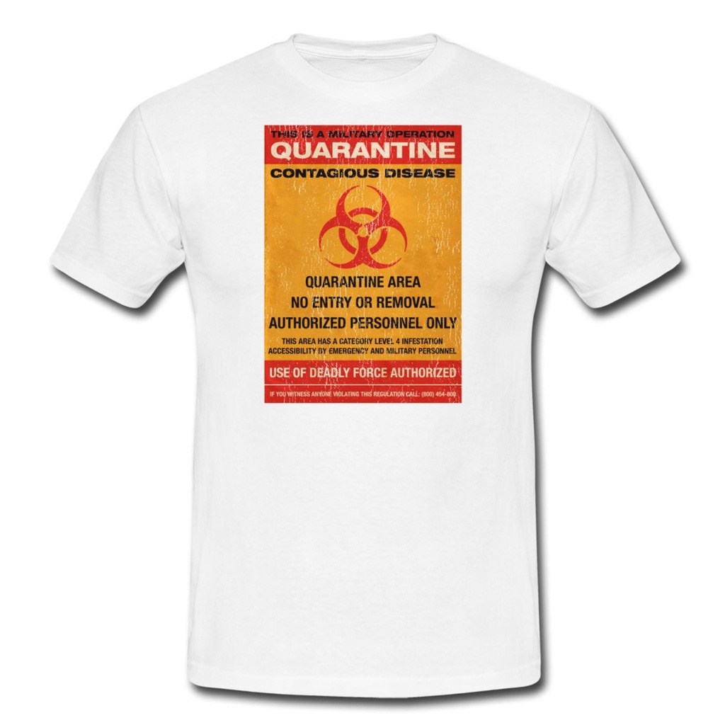 QUARANTINE NOTICE1