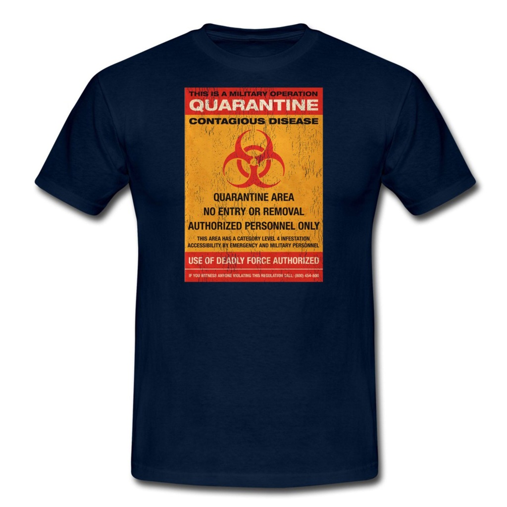 QUARANTINE NOTICE3