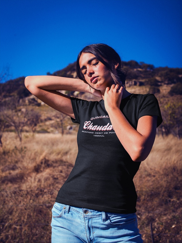 QUINCAILLERIE CHAUDARD2