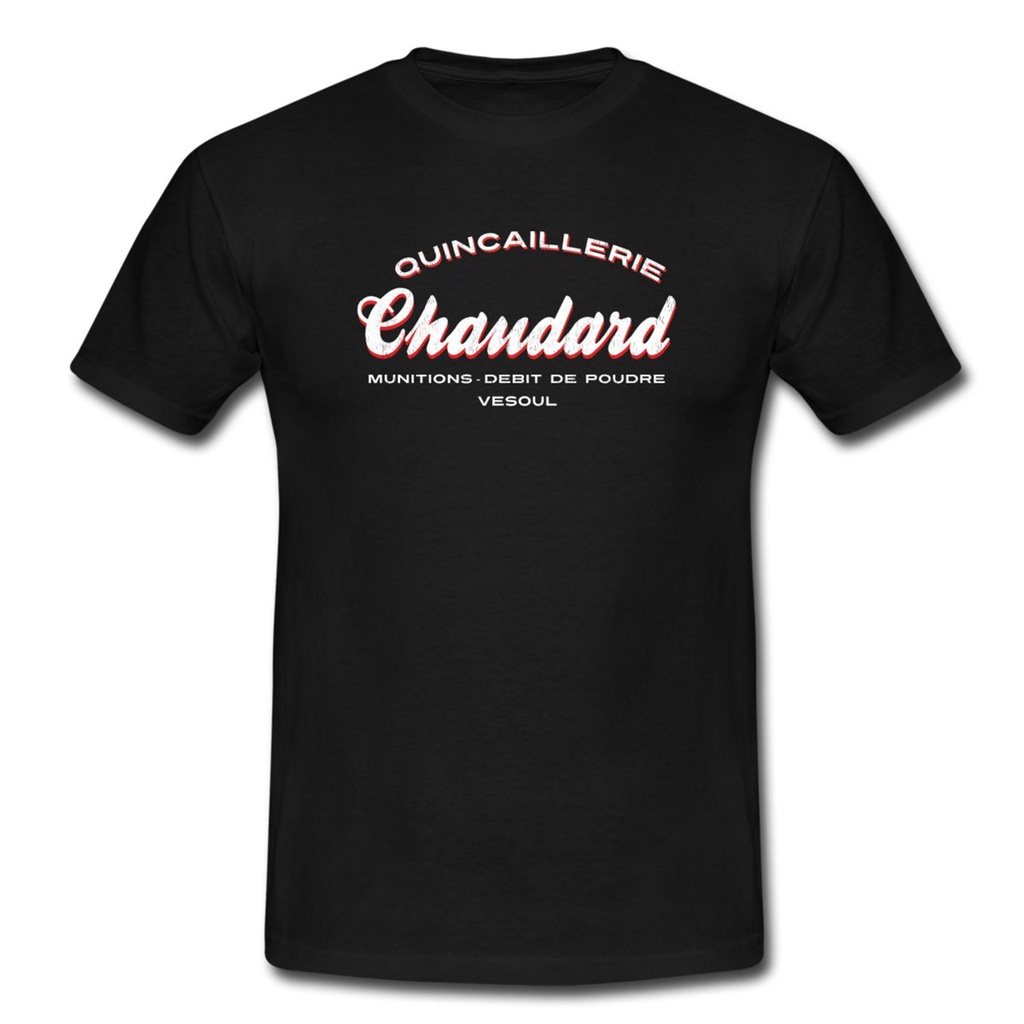 QUINCAILLERIE CHAUDARD5