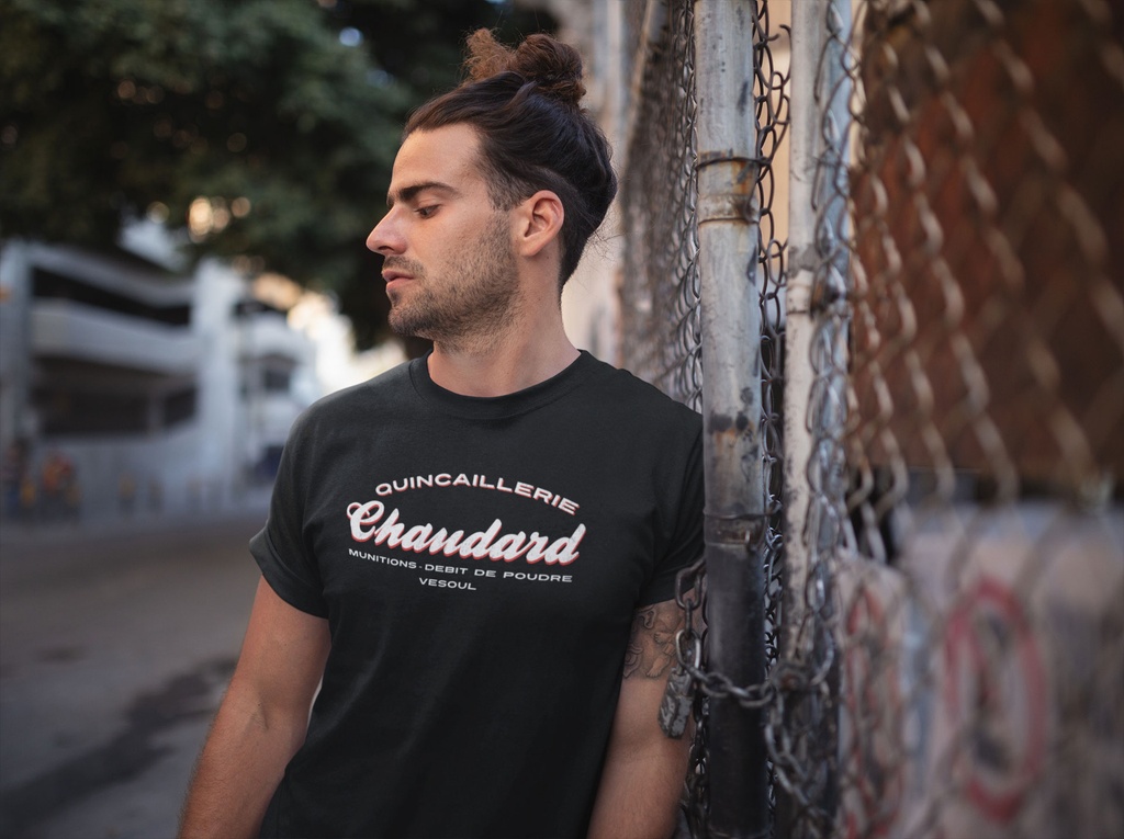 QUINCAILLERIE CHAUDARD6