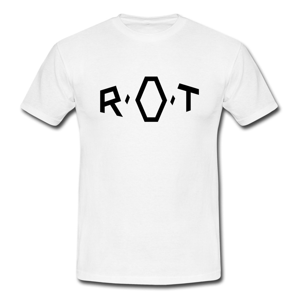 R.O.T1