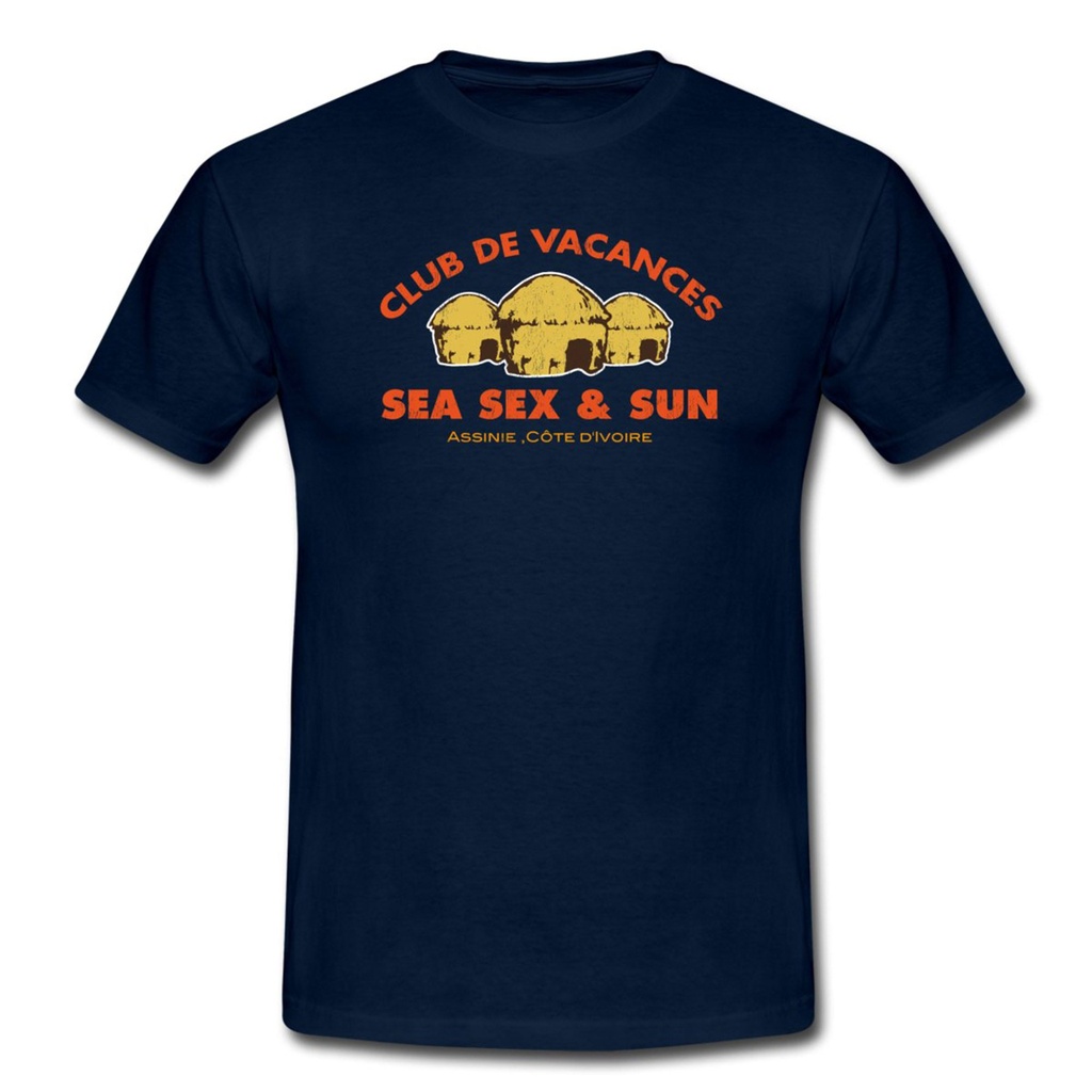 SEA SEX AND SUN3