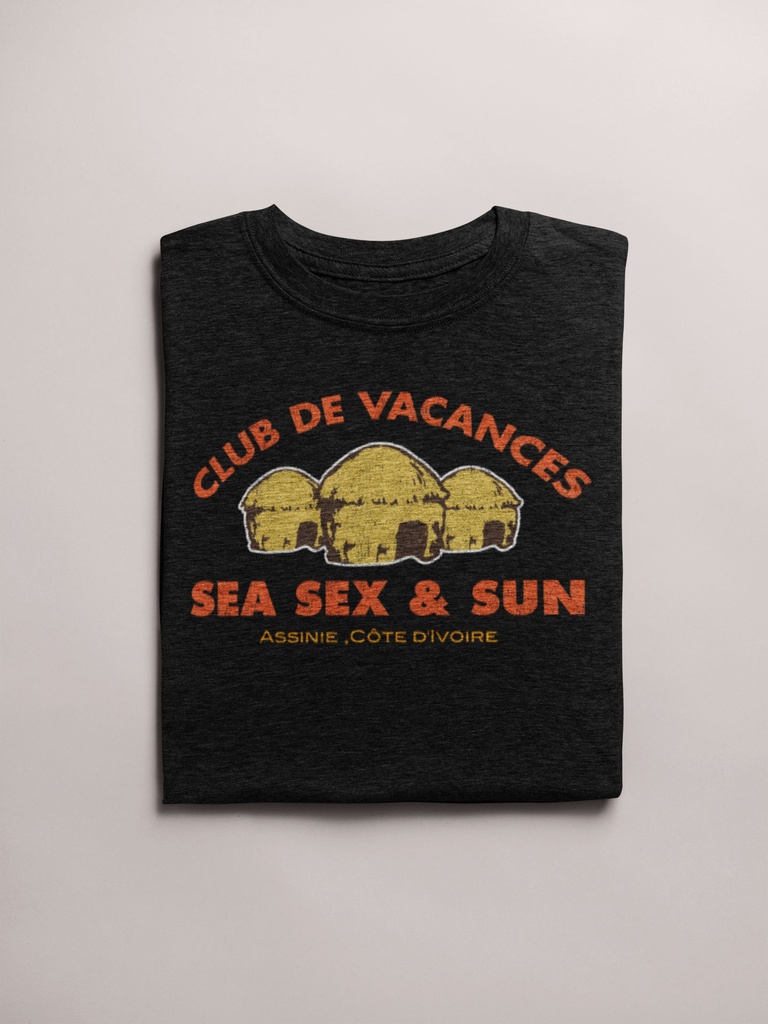 SEA SEX AND SUN10