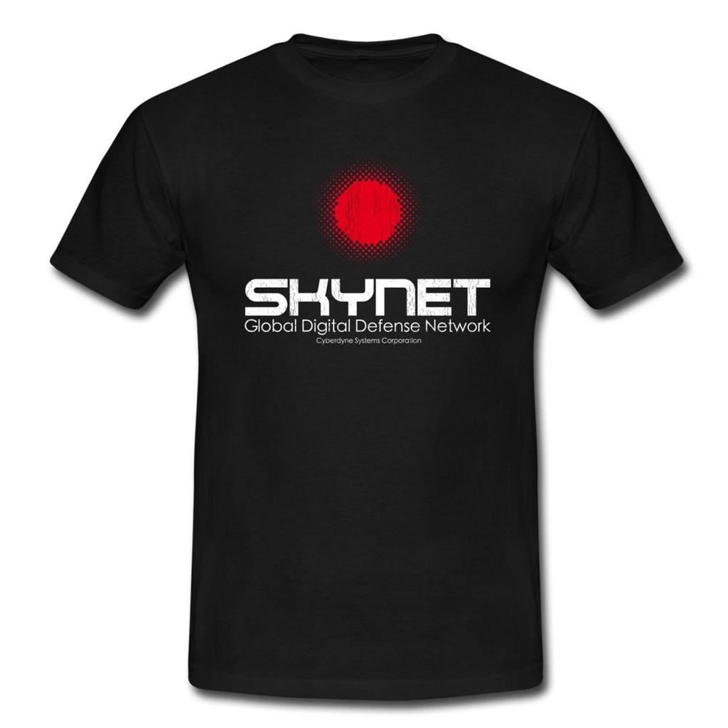 SKYNET7