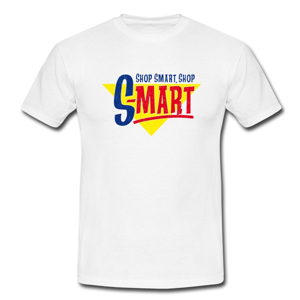 SMART14