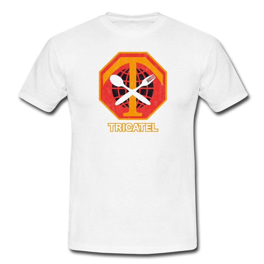 TRICATEL1
