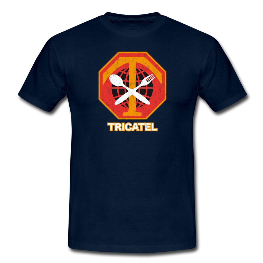 TRICATEL6