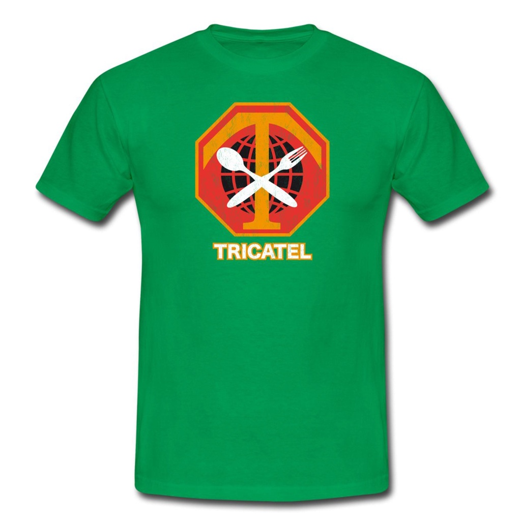 TRICATEL12