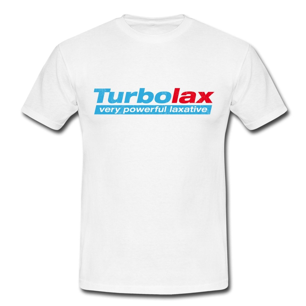 TURBOLAX1